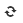 refresh icon
